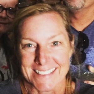 Meet your Posher, Jenny